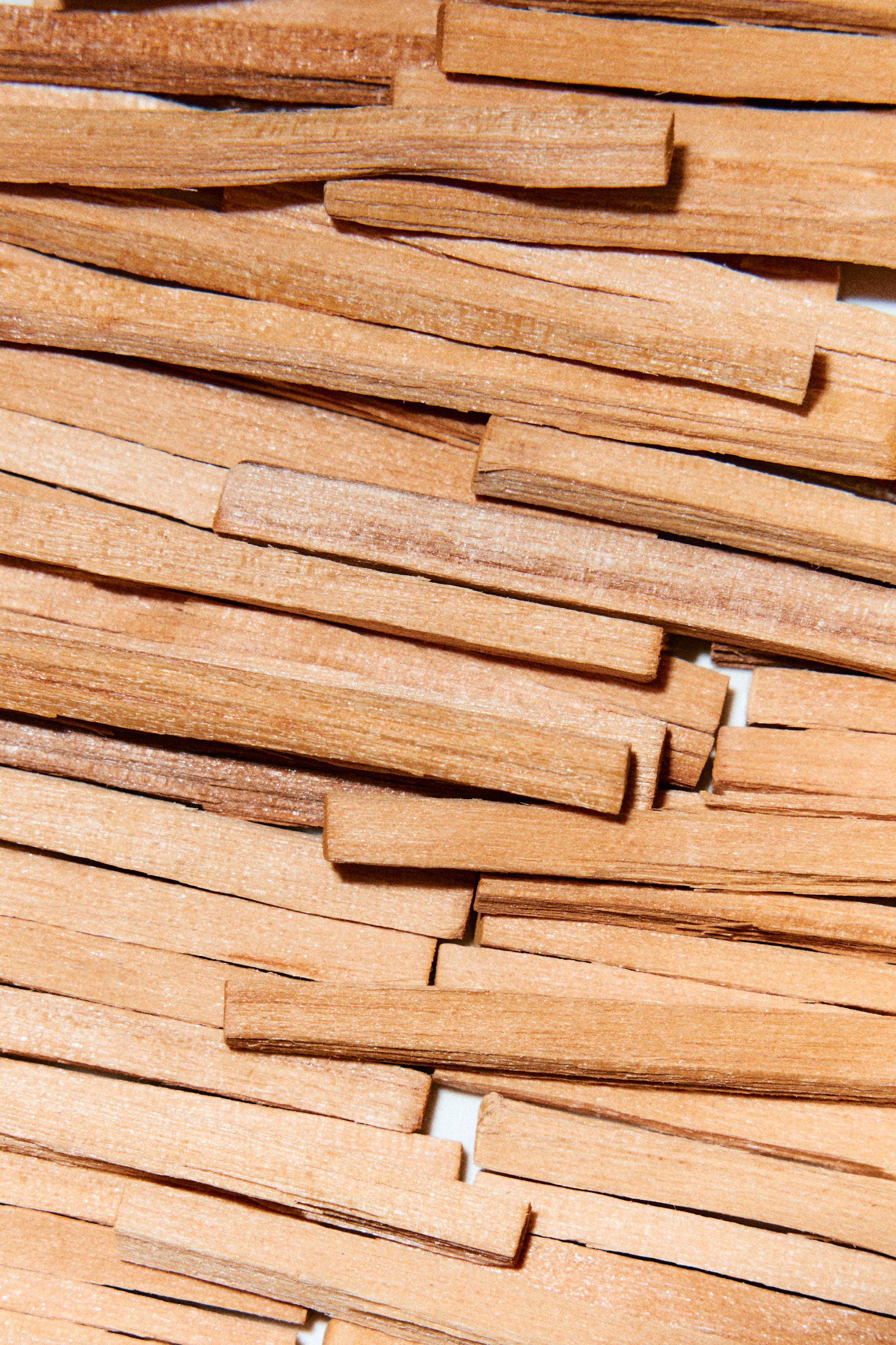 ENERGETICALLY NEW YORK EDP 30ML (1.01 FL. OZ)